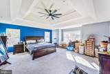 14439 Pathfinder Court - Photo 40