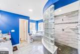 14439 Pathfinder Court - Photo 42