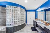 14439 Pathfinder Court - Photo 44