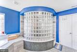 14439 Pathfinder Court - Photo 46