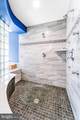 14439 Pathfinder Court - Photo 47
