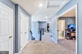 14439 Pathfinder Court - Photo 48