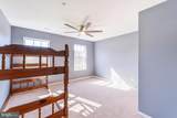 14439 Pathfinder Court - Photo 49