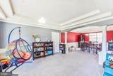 14439 Pathfinder Court - Photo 5