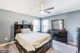 14439 Pathfinder Court - Photo 52