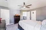 14439 Pathfinder Court - Photo 53