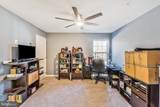 14439 Pathfinder Court - Photo 54