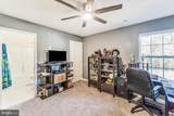 14439 Pathfinder Court - Photo 55