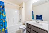 14439 Pathfinder Court - Photo 56