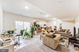 14439 Pathfinder Court - Photo 57