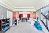 14439 Pathfinder Court - Photo 6