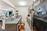14439 Pathfinder Court - Photo 61