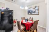 14439 Pathfinder Court - Photo 62