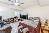 14439 Pathfinder Court - Photo 65