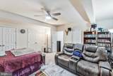 14439 Pathfinder Court - Photo 67