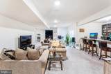 14439 Pathfinder Court - Photo 69