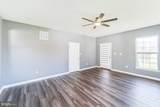 14439 Pathfinder Court - Photo 7