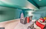 14439 Pathfinder Court - Photo 71
