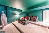 14439 Pathfinder Court - Photo 72