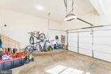 14439 Pathfinder Court - Photo 77