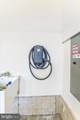 14439 Pathfinder Court - Photo 78
