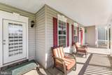 14439 Pathfinder Court - Photo 79