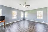14439 Pathfinder Court - Photo 8