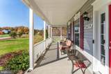 14439 Pathfinder Court - Photo 80