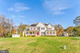 14439 Pathfinder Court - Photo 81