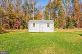 14439 Pathfinder Court - Photo 82