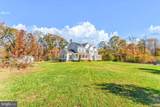 14439 Pathfinder Court - Photo 83