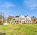14439 Pathfinder Court - Photo 84