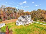 14439 Pathfinder Court - Photo 85