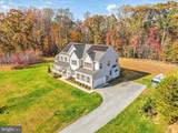 14439 Pathfinder Court - Photo 86