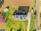 14439 Pathfinder Court - Photo 87