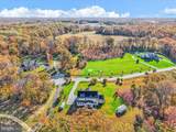 14439 Pathfinder Court - Photo 88