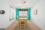 20 Tifani Lane - Photo 10