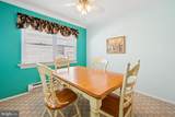 20 Tifani Lane - Photo 11