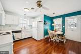 20 Tifani Lane - Photo 14