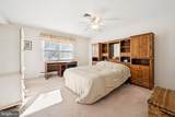 20 Tifani Lane - Photo 16