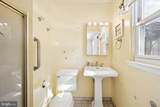 20 Tifani Lane - Photo 17