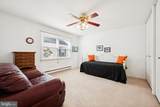 20 Tifani Lane - Photo 18