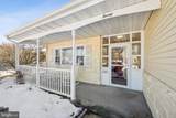 20 Tifani Lane - Photo 2