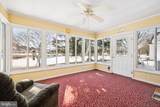 20 Tifani Lane - Photo 21