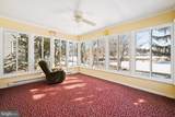 20 Tifani Lane - Photo 22