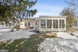 20 Tifani Lane - Photo 25