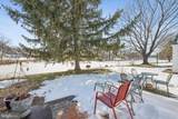 20 Tifani Lane - Photo 4