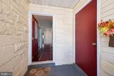 20 Tifani Lane - Photo 5