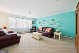 20 Tifani Lane - Photo 6