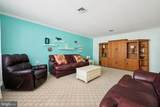 20 Tifani Lane - Photo 7